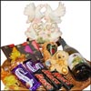 Enjoy the Day - Click here to View more details about this Product